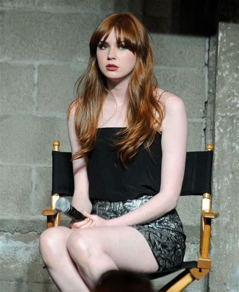 karen gillan desnuda|karen gillan photos on Flickr